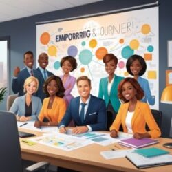 AlbedoBase_XL_A_warm_and_professional_banner_showcasing_a_smil_1 AlbedoBase_XL_A_warm_and_professional_banner_showcasing_a_smil_1