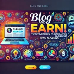 DALL·E 2025-01-23 20.59.08 – An attractive promotional banner for a blogging website, featuring a creative and motivational design. The banner includes a vibrant background with a DALL·E 2025-01-23 20.59.08 - An attractive promotional banner for a blogging website, featuring a creative and motivational design. The banner includes a vibrant background with a