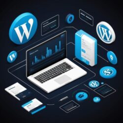 Learn Social Media Marketing, Create Your Website & Money Earning Online. Join Now with 70-80% Discount